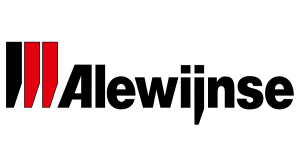 alewijnse-logo-vector