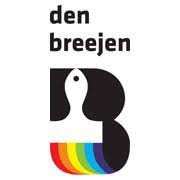 denbreejen